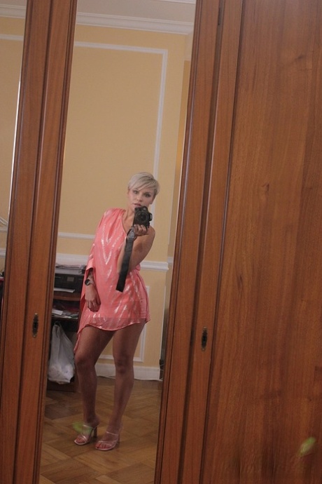 Homemade Anal Whores Oxy Summer