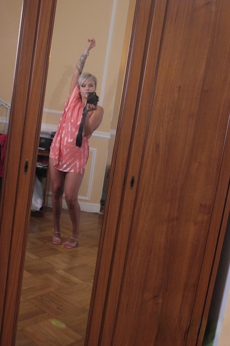 Homemade Anal Whores Oxy Summer