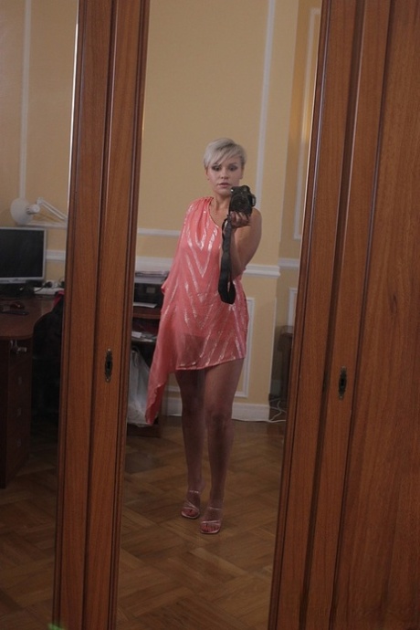 Homemade Anal Whores Oxy Summer